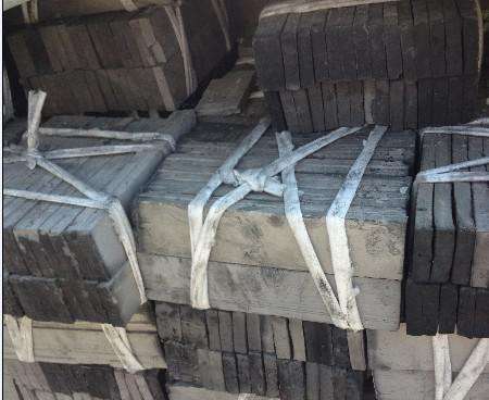 仿古建筑材料的分类情况 仿古建筑材料的分类情况