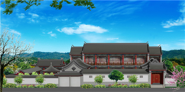 æ²éååé¢åè§ææå¾